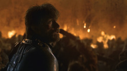 extant_GameOfThrones_8x03-TheLongNight_1585