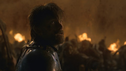 extant_GameOfThrones_8x03-TheLongNight_1586