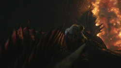 extant_GameOfThrones_8x03-TheLongNight_1587