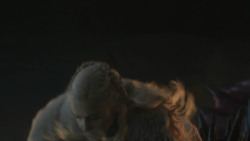 extant_GameOfThrones_8x03-TheLongNight_1595