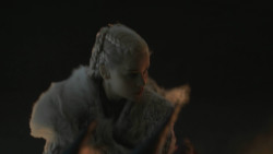 extant_GameOfThrones_8x03-TheLongNight_1596