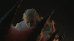 extant_GameOfThrones_8x03-TheLongNight_1597