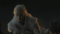 extant_GameOfThrones_8x03-TheLongNight_1598