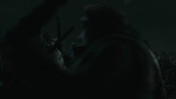 extant_GameOfThrones_8x03-TheLongNight_1599