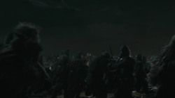 extant_GameOfThrones_8x03-TheLongNight_1601