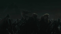 extant_GameOfThrones_8x03-TheLongNight_1602