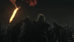 extant_GameOfThrones_8x03-TheLongNight_1603