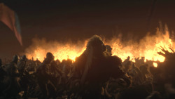 extant_GameOfThrones_8x03-TheLongNight_1606