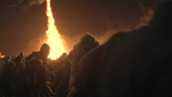 extant_GameOfThrones_8x03-TheLongNight_1607