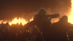 extant_GameOfThrones_8x03-TheLongNight_1608