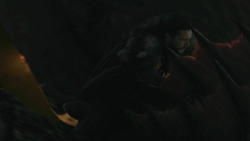 extant_GameOfThrones_8x03-TheLongNight_1609