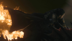 extant_GameOfThrones_8x03-TheLongNight_1610