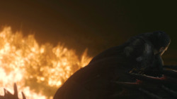extant_GameOfThrones_8x03-TheLongNight_1611