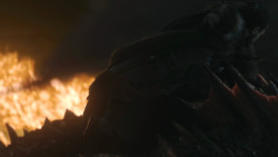 extant_GameOfThrones_8x03-TheLongNight_1613