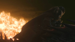 extant_GameOfThrones_8x03-TheLongNight_1614