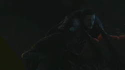 extant_GameOfThrones_8x03-TheLongNight_1619