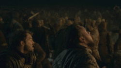extant_GameOfThrones_8x03-TheLongNight_1620
