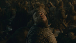 extant_GameOfThrones_8x03-TheLongNight_1621