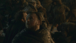 extant_GameOfThrones_8x03-TheLongNight_1622