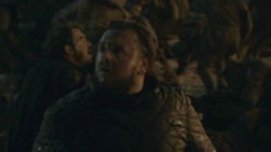 extant_GameOfThrones_8x03-TheLongNight_1623