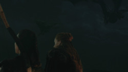 extant_GameOfThrones_8x03-TheLongNight_1624