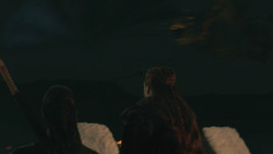 extant_GameOfThrones_8x03-TheLongNight_1625