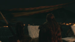 extant_GameOfThrones_8x03-TheLongNight_1626
