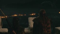 extant_GameOfThrones_8x03-TheLongNight_1627