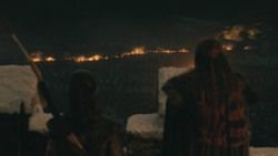 extant_GameOfThrones_8x03-TheLongNight_1628