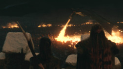 extant_GameOfThrones_8x03-TheLongNight_1629