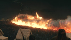 extant_GameOfThrones_8x03-TheLongNight_1632
