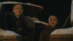 extant_GameOfThrones_8x03-TheLongNight_1634