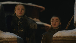 extant_GameOfThrones_8x03-TheLongNight_1635