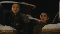 extant_GameOfThrones_8x03-TheLongNight_1636