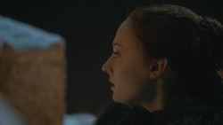 extant_GameOfThrones_8x03-TheLongNight_1638