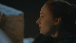 extant_GameOfThrones_8x03-TheLongNight_1639