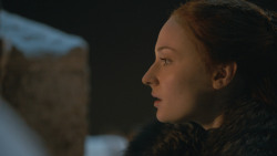 extant_GameOfThrones_8x03-TheLongNight_1640