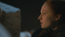 extant_GameOfThrones_8x03-TheLongNight_1641