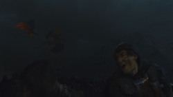 extant_GameOfThrones_8x03-TheLongNight_1642