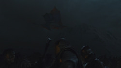 extant_GameOfThrones_8x03-TheLongNight_1643
