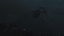 extant_GameOfThrones_8x03-TheLongNight_1644