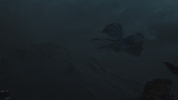 extant_GameOfThrones_8x03-TheLongNight_1645