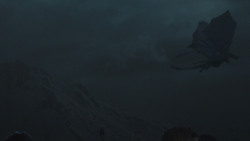 extant_GameOfThrones_8x03-TheLongNight_1646