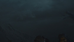 extant_GameOfThrones_8x03-TheLongNight_1647