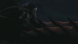 extant_GameOfThrones_8x03-TheLongNight_1648