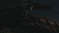 extant_GameOfThrones_8x03-TheLongNight_1650