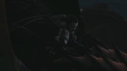 extant_GameOfThrones_8x03-TheLongNight_1652