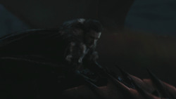 extant_GameOfThrones_8x03-TheLongNight_1653