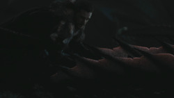 extant_GameOfThrones_8x03-TheLongNight_1654