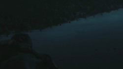 extant_GameOfThrones_8x03-TheLongNight_1655
